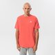 pánske tričko ADIDAS TRIČKO ESSENTIAL TEE he9441 farba ružová
