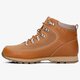 dámska outdoorová obuv HELLY HANSEN W THE FORESTER  10516731 farba hnedá