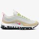 dámske tenisky (obuv) NIKE W AIR MAX 97 921733-004 farba biela