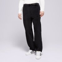 LEVI'S NOHAVICE  SKATE QUICK RELEASE PANT BLACKS