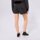 dámske šortky ADIDAS ŠORTKY  SHORTS gn4330 farba čierna