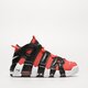pánske tenisky (obuv) NIKE AIR MORE UPTEMPO '96 dv2129-600 farba červená