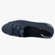 dámske tenisky (obuv) LACOSTE ZIANE CHUNKY 116 2 731spw0035003 farba tmavomodrá