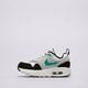 detské tenisky (obuv) NIKE AIR MAX 1 EZ dz3308-108 farba biela