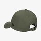 pánska šiltovka NEW ERA ČIAPKA LEAGUE 9FORTY NYY KHAKI NEW YORK YANKEES NOV 12134893 farba khaki