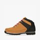 pánska outdoorová obuv TIMBERLAND EURO SPRINT HIKER  tb0a2k8m2311 farba žltá