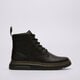 pánska vychádzková obuv DR.MARTENS CREWSON CHUKKA  31672001 farba čierna