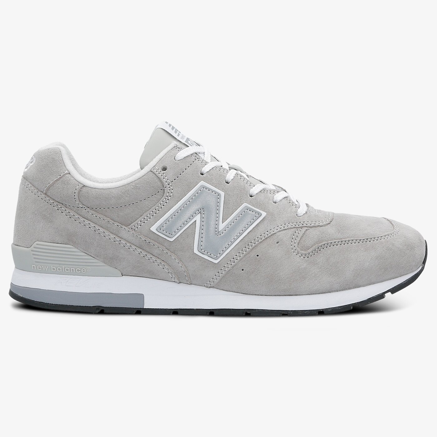 New balance clearance 996 grey mrl996dg