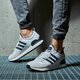 pánske tenisky (obuv) ADIDAS ZX 700 HD fy1103 farba biela