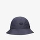  ADIDAS KLOBÚK CON BELL BUCKET hd9729 farba tmavomodrá