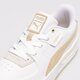 dámske tenisky (obuv) PUMA CALI DREAM COLORPOP WNS 387459-01 farba biela