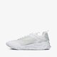 pánske tenisky (obuv) NIKE REACT LIVE cv1772-101 farba biela