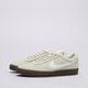 pánske skate obuv NIKE KILLSHOT 2  fq8903-100 farba ružová