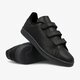 ADIDAS STAN SMITH CF  s80044m farba čierna