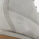 dámska vychádzková obuv TIMBERLAND PREMIUM 6 INCH BOOT - W  a1klw farba sivá