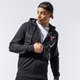 pánska mikina NEW ERA MIKINA S KAPUCŇOU NBA BIG LOGO FULL ZIP HOODY CHIBUL 12485691 