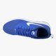 NIKE AIR MAX TAVAS (GS) 814443401 farba modrá