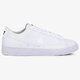 detské tenisky (obuv) NIKE BLAZER LOW 555190-102 farba biela