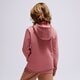 detská mikina ADIDAS MIKINA S KAPUCŇOU HOODIE BOY ic3145 farba sivá