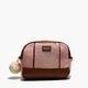 dámska taška PAEZ TAŠKA CAMERA BAG - NINARA 1833139s37200000 farba viacfarebná