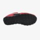 NIKE MD RUNNER BG 629802016 farba červená