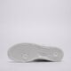 pánske tenisky (obuv) NIKE AIR FORCE 1 07' TECH ESS iv5732-101 farba biela