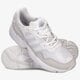 pánske tenisky (obuv) ADIDAS YUNG-96 ee3682 farba biela
