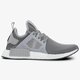 ADIDAS NMD_XR1 s32218 farba sivá