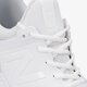 NEW BALANCE MS574SWT ms574swt farba biela