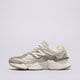 dámske tenisky (obuv) NEW BALANCE U9060AUB u9060aub farba sivá