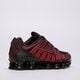 pánske tenisky (obuv) NIKE SHOX TL if6202-001 farba čierna