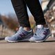 NEW BALANCE WR996GG wr996gg farba sivá