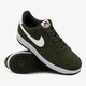 pánske tenisky (obuv) NIKE AIR FORCE 1 820266301 farba zelená