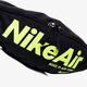 dámska taška NIKE ĽADVINKA HERITAGE 2.0 ct5226-010 farba čierna