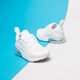 detské tenisky (obuv) NIKE AIR MAX 270 ao2372-103 farba biela