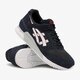 ASICS GEL-RESPECTOR hn6a15001 farba tmavomodrá
