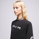 dámske tričko NIKE TRIČKO DD5431 dd5431-010 farba zelená