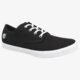 pánska vychádzková obuv TIMBERLAND EK HOOKSET CAMP CANVAS 4 EYE 9319b farba čierna