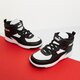 detské tenisky (obuv) PUMA REBOUND JOY AC INF 37468901 farba čierna