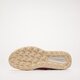 pánska outdoorová obuv ADIDAS TERREX TRAILMAKER hp2079 farba béžová
