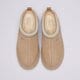 dámske šľapky UGG TAZZ II 1174471-san farba béžová