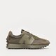 pánske tenisky (obuv) NEW BALANCE 327  ms327sg farba khaki