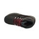 detská outdoorová obuv TIMBERLAND GT SCRAMBLE FTK 4879r farba hnedá