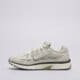 pánske tenisky (obuv) NIKE P-6000 iv5761-094 farba biela