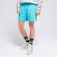 pánske šortky NIKE ŠORTKY  M NK CLUB FLOW FT SHORT fn3520-345 farba modrá