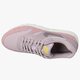 dámske tenisky (obuv) NIKE W AIR MAX 1 ULTRA ESSENT  704993501 farba ružová