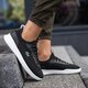 pánske tenisky (obuv) LACOSTE LT SPIRIT 2.0 317 1 734spm0024312 farba čierna