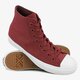 pánske tenisky (obuv) CONVERSE CHUCK TAYLOR ALL STAR II c150144 farba bordová