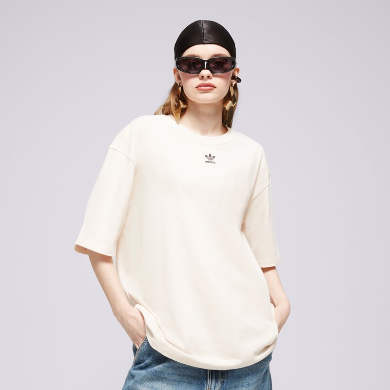 ADIDAS TRIČKO TEE