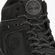 dámska outdoorová obuv TIMBERLAND FIELD TREKKER MID tb0a2h7t0151 farba čierna